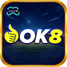 ok8bet