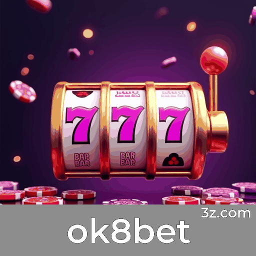 Laboratório de Dados ok8bet: Aperfeiçoe suas Apostas com Análise Científica